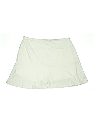 Lady Hagen Casual Skirt (view 2)