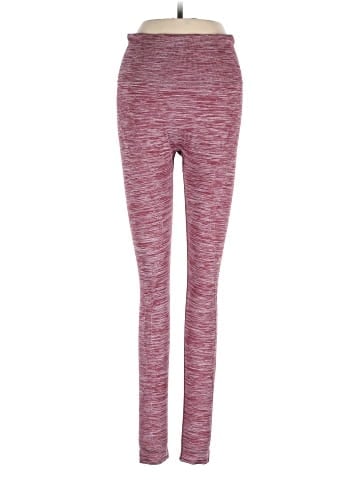 Wildfox Active Pants (view 1)