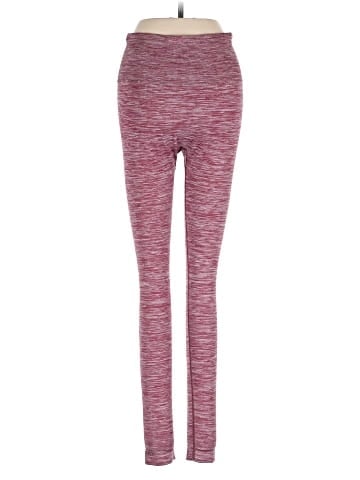 Wildfox Active Pants (view 2)