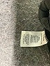 Lulus Black Bodysuit Size XS - photo 4