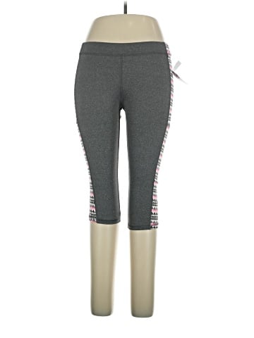 Assorted Brands Active Pants (view 1)