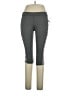 Assorted Brands Argyle Gray Active Pants Size XL - photo 1