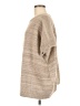 Unbranded 100% Acrylic Tan Poncho One size - photo 5