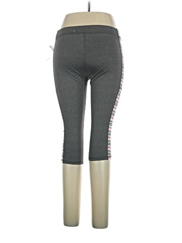 Assorted Brands Active Pants (view 2)