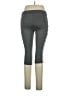 Assorted Brands Argyle Gray Active Pants Size XL - photo 2