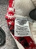 Ann Taylor LOFT Chevron-herringbone Ivory Pullover Sweater Size XS - photo 8