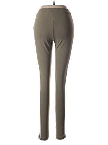 Adidas Active Pants (view 2)
