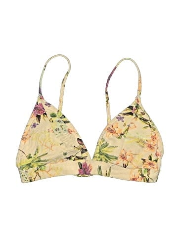 Cabana Del Sol Swimsuit Top (view 1)