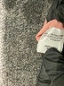 Tularosa 100% Polyester Pink 3/4 Sleeve Blouse Size XS - photo 8