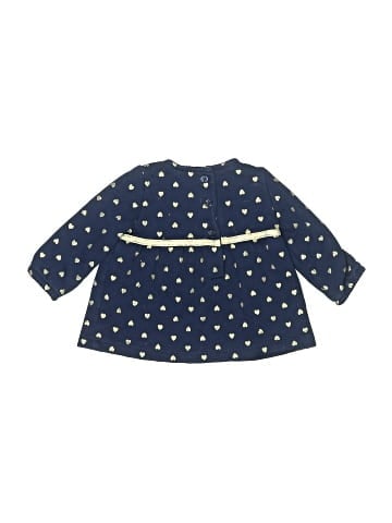 Carter's 3/4 Sleeve Blouse (view 2)