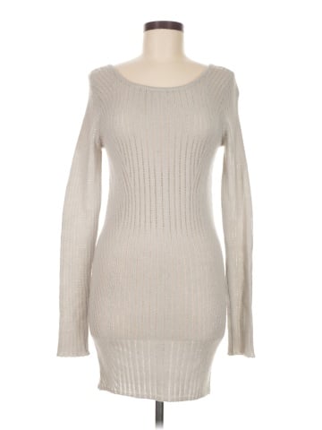 Armani Exchange Pullover Sweater (view 1)