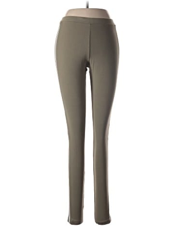 Adidas Active Pants (view 1)