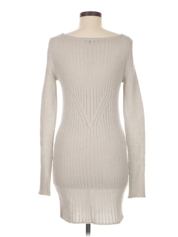 Armani Exchange Pullover Sweater (view 2)