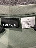 Bailey 44 Green Long Sleeve Turtleneck Size XS - photo 7