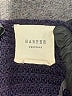Harper Heritage Blue Pullover Sweater Size S - photo 7