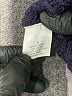 Harper Heritage Blue Pullover Sweater Size S - photo 8