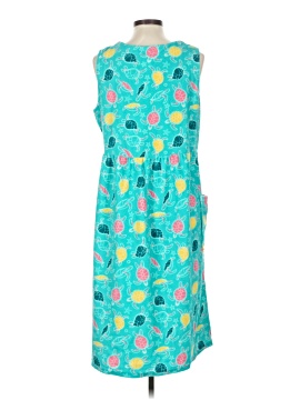 CW Classics Women's Dresses On Sale Up To 90% Off Retail | ThredUp