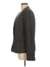 Premise Studio Plaid Gray Blazer Size 8 - photo 5