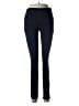SPANX Blue Active Pants Size S - photo 1