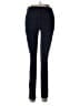 SPANX Blue Active Pants Size S - photo 2