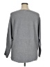 Assorted Brands Gray Pullover Sweater Size 1X - photo 2