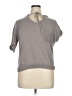 Unbranded Gray Pullover Sweater Size XL (estimated) - photo 1