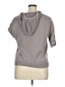 Unbranded Gray Pullover Sweater Size XL (estimated) - photo 2