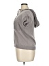 Unbranded Gray Pullover Sweater Size XL (estimated) - photo 5