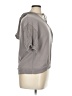 Unbranded Gray Pullover Sweater Size XL (estimated) - photo 4