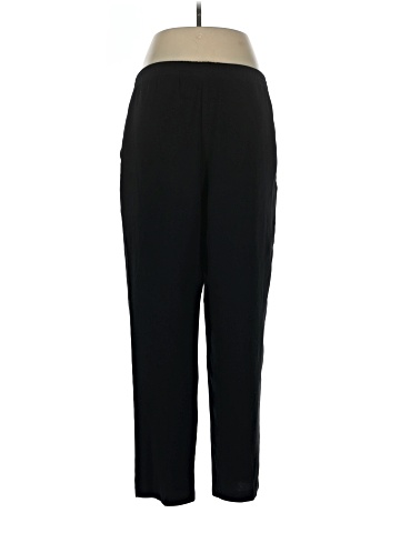 Koret Casual Pants (view 2)