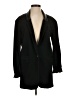 Rag & Bone 100% Lambswool Black Jacket Size XXS - photo 1