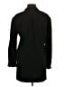 Rag & Bone 100% Lambswool Black Jacket Size XXS - photo 2