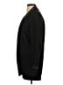 Rag & Bone 100% Lambswool Black Jacket Size XXS - photo 5