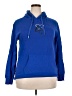 Unbranded 100% Cotton Blue Pullover Hoodie Size 2X - photo 1
