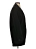 Rag & Bone 100% Lambswool Black Jacket Size XXS - photo 4