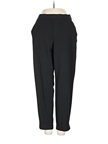 Zara TRF Dress Pants (view 1)