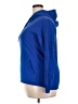 Unbranded 100% Cotton Blue Pullover Hoodie Size 2X - photo 5