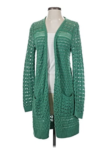 Urban Outfitters Cardigan (view 1)