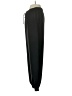 J Jason Wu 100% Polyester Solid Black Track Pants Size XS - photo 5