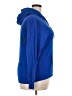 Unbranded 100% Cotton Blue Pullover Hoodie Size 2X - photo 4
