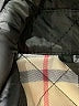 Unbranded Argyle Black Jacket Size XL - photo 6
