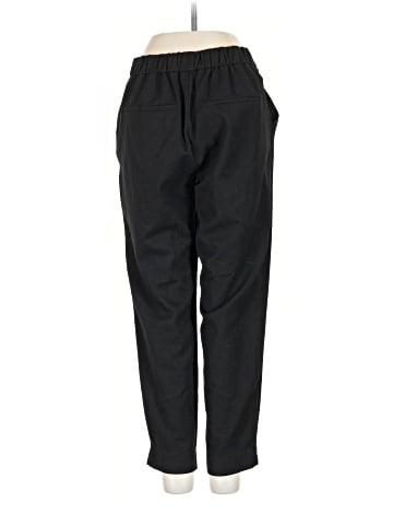 Zara TRF Dress Pants (view 2)