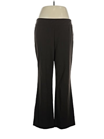 Roz & Ali Dress Pants (view 1)