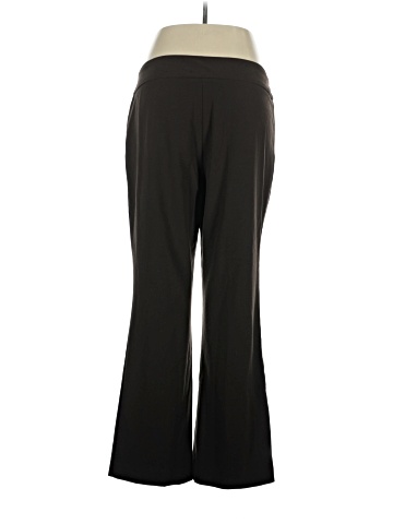 Roz & Ali Dress Pants (view 2)