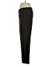 Roz & Ali Solid Black Dress Pants Size 14 - photo 5
