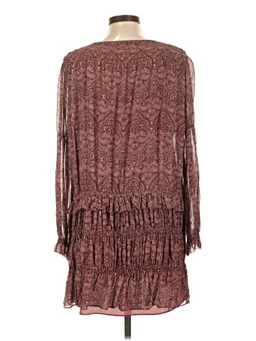 Joie Casual Dress (view 2)
