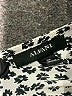 Alfani 100% Polyester Ivory Sleeveless T-Shirt Size 3X - photo 6