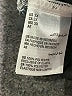 Alfani 100% Polyester Ivory Sleeveless T-Shirt Size 3X - photo 7