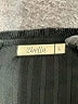 2Bella Black Cardigan Size L - photo 7