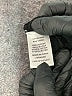 2Bella Black Cardigan Size L - photo 8